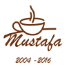 الصورة الرمزية :: MUSTAFA ::