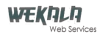الصورة الرمزية Wekala Web Services