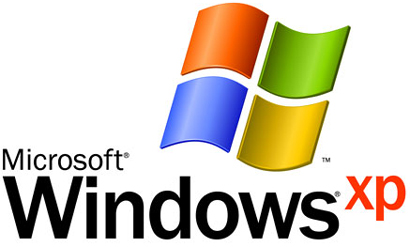 Microsoft Windows XP Corporate SP3 UNTOUCHED