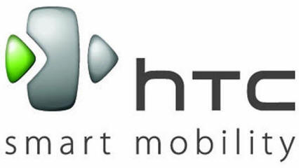 Treo Pro, الإسم من Palm و الصناعة من HTC 4