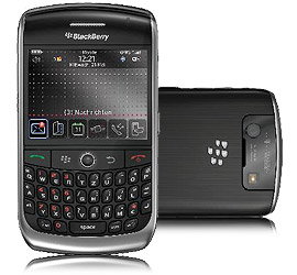 blackberry-8900-tmogermany.jpg