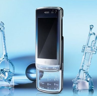 GD900 Crystal lg-gd900.jpg