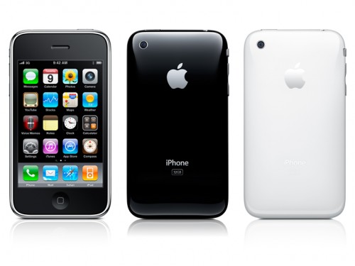 iphone 3gs1 500x375