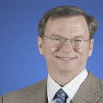 eric_schmidt_lg