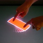 multitouch2547399057_f91154cb87_o