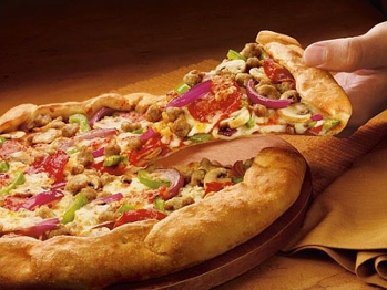 40 pizza-hut-tbi-087x08