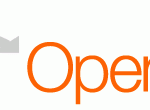 شعار خدمة OpenID