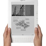 amazon-kindle-dx