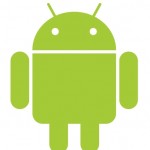 android-logo-bot1