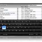 apple-tablet