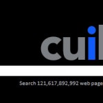 cuil