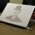 engraved-laptop