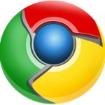 google-chrome-logo-design