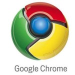 google-chrome-logo-thumb-300x300-75857