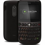 htc-snap