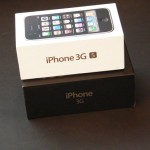 iphone-3gs