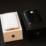 iphone-3gs-vs-3g