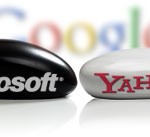 microsoft-yahoo-fight