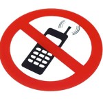 mobile460