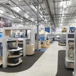 msft-store-001