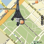 ovi-maps-3