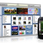 palm-pre-apple-itunes
