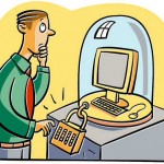 pc-locked