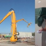 wiimote_controlled_15-tonne_grapple