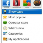 windows-market-place