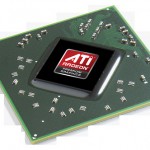 ati-radeon
