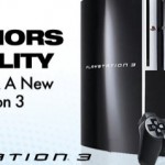 kmart-ps3-new-low-prices-and-model