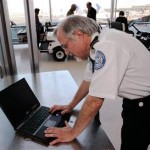 laptops