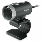 lifecam-cinema