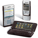 nokia-eseries
