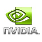 nvidia-logo