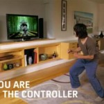 project-natal-for-xbox-360