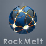 rockmelt