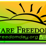sfd