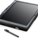 tablet-pc