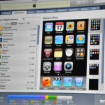 apple-ipod-sept-09-1212-rm-eng
