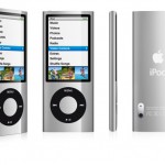 ipod-nano-full