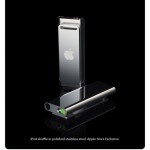 ipod-shuffle
