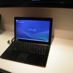 vaio-x