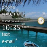 windows-mobile-65