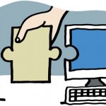 cloud-computing