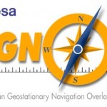 egnoslol