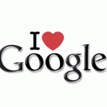 i-love-google