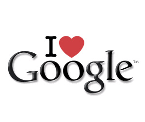 i-love-google