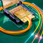 intel-light-peak-laser-on