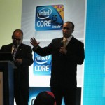 intel_event